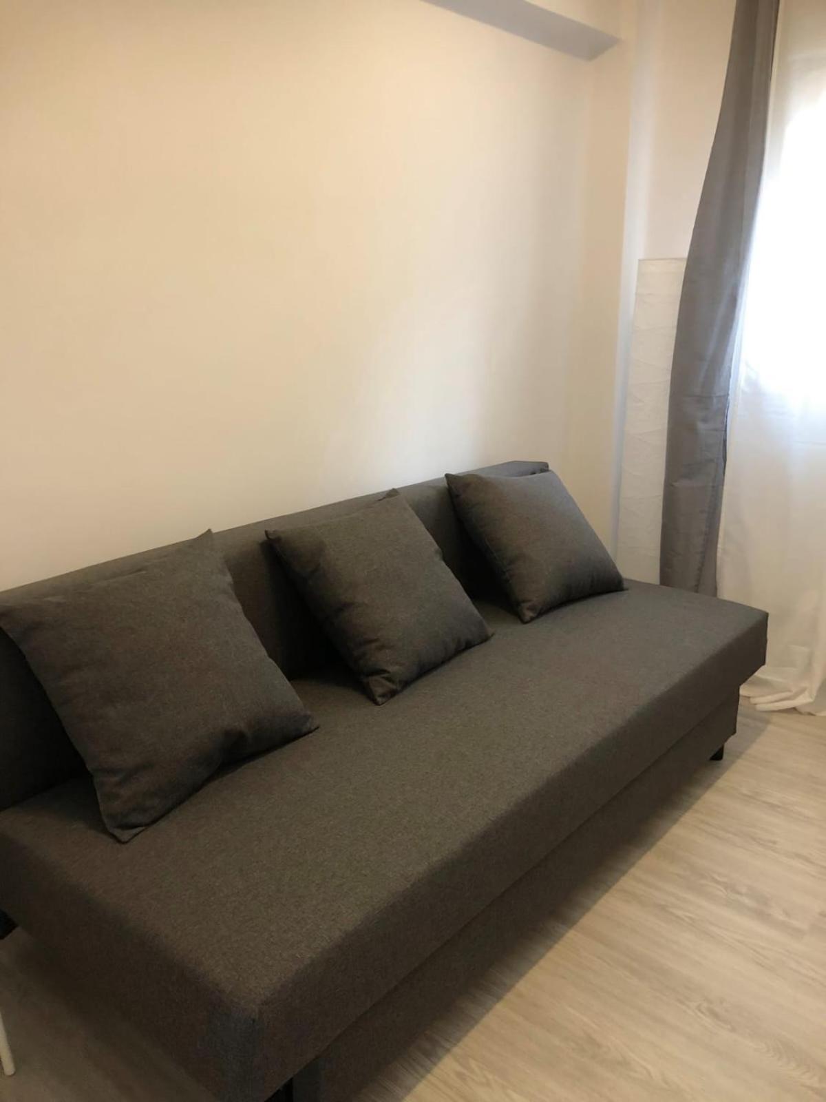 Apartamento En Santander Exterior photo